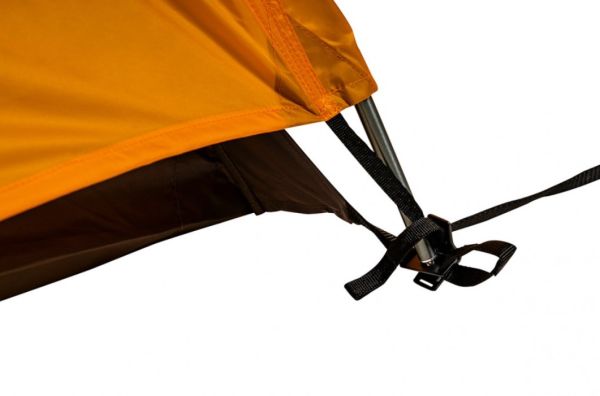 Палатка Normal Нева 4