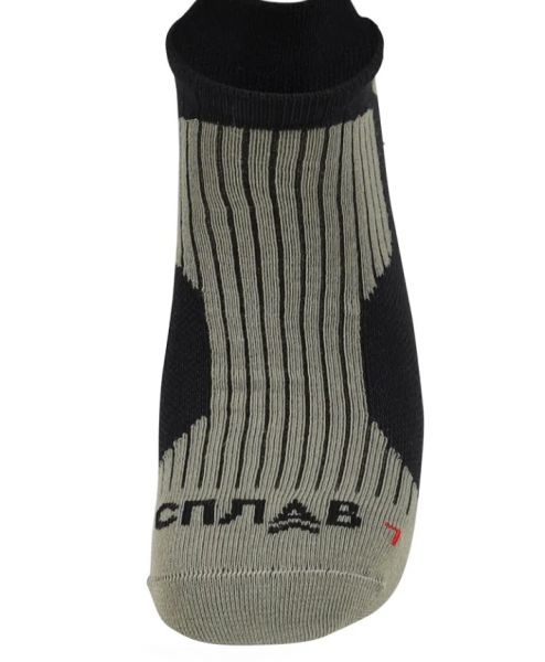 Снимок экрана 2023-06-06 152147