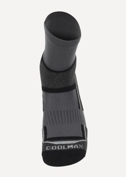 Снимок экрана 2025-07-21 162611