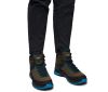 Купить ботинки grisport арт.14903s76tn tm коричневые