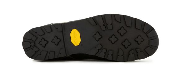 Купить ботинки dolomite 54 high fg evo gtx black в Краснодаре