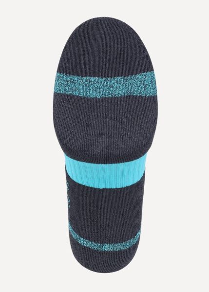 Снимок экрана 2025-07-21 152914 Снимок экрана 2025-07-21 152914