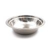 Миска Следопыт-эконом метал.d-21см 1300мл