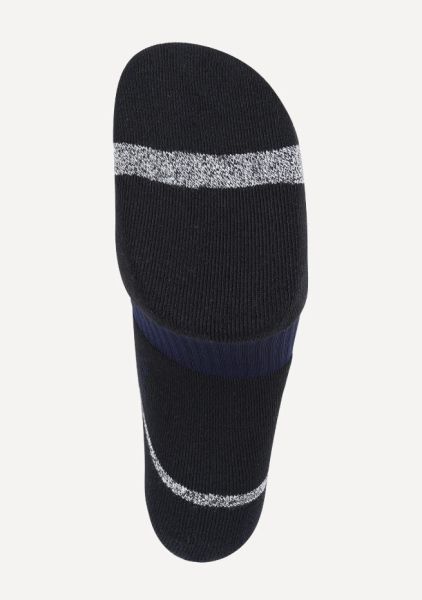 Снимок экрана 2025-07-21 161956 Снимок экрана 2025-07-21 161956