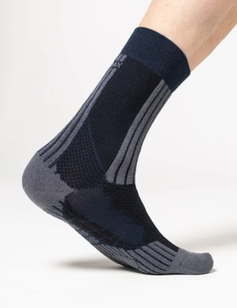 Снимок экрана 2025-07-21 112335 Снимок экрана 2025-07-21 112335