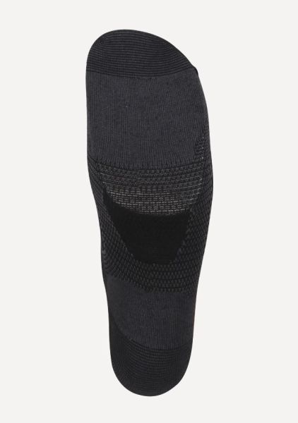 Снимок экрана 2025-07-21 170141 Снимок экрана 2025-07-21 170141