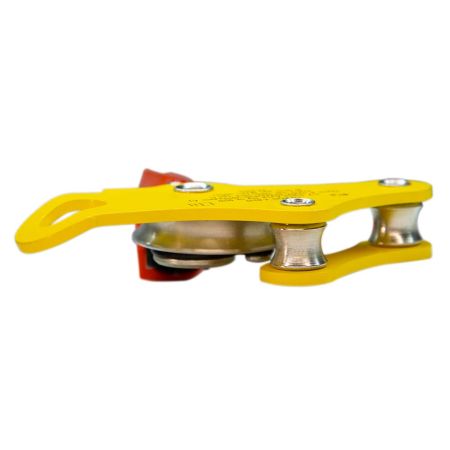  Спусковое устройство Пром-Альп Правый Орион Альп в Краснодаре  