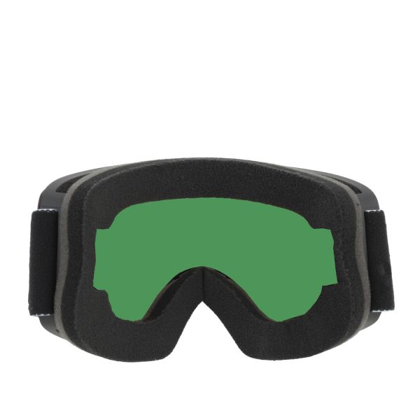 Купить маска out of void sparks/the one fuoco в Краснодаре