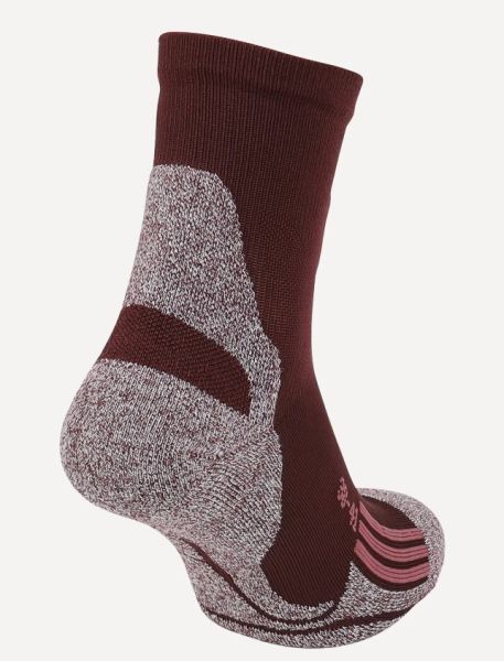 Снимок экрана 2025-07-21 152111 Снимок экрана 2025-07-21 152111