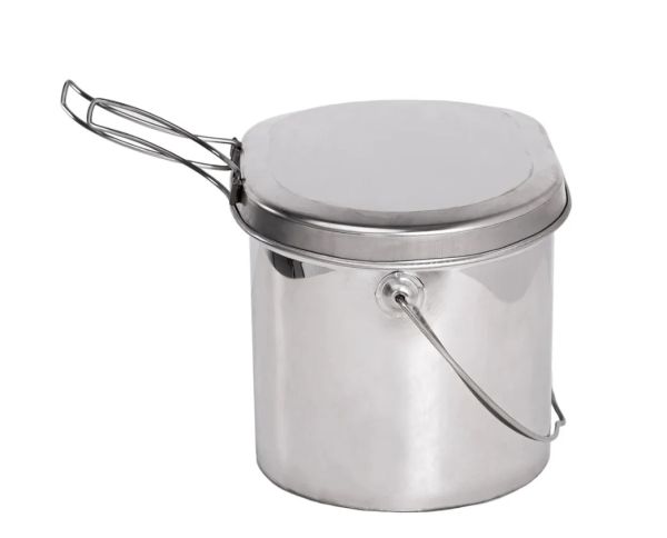 Снимок экрана 2025-10-06 113856