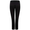 Брюки горнолыжные Dare2B Bejewell II Pant Ws  в Краснодаре