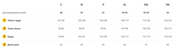 Футболка JW Essential T M черный