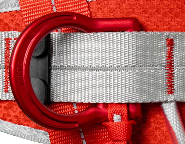 Страховочная система Венто Профи Мастер  в Краснодаре    Страховочная система Венто Профи Мастер  в Краснодаре