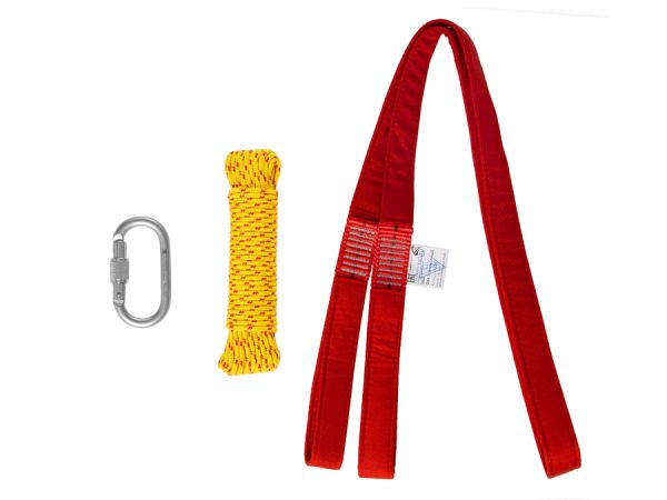 Блокирующее инерционное устройство Венто втягивающего типа НВ15 в Краснодаре    Блокирующее инерционное устройство Венто втягивающего типа НВ15 в Краснодаре