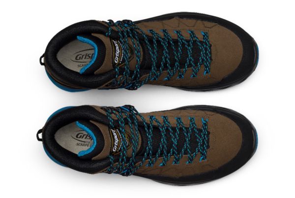 Снимок экрана 2026-04-10 185355