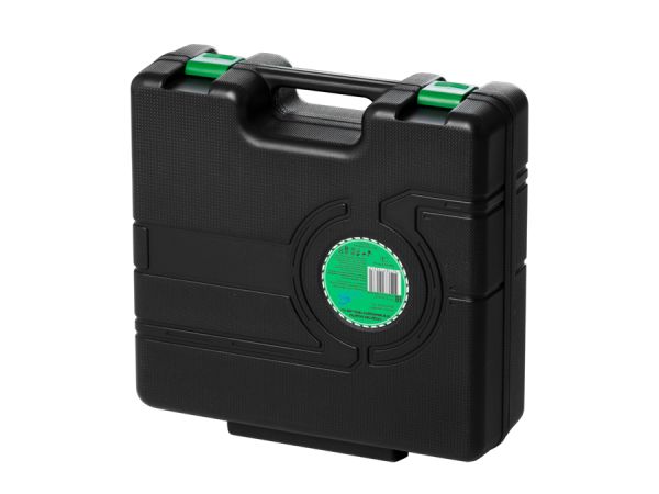 Блокирующее инерционное устройство Венто втягивающего типа НВ15 в Краснодаре    Блокирующее инерционное устройство Венто втягивающего типа НВ15 в Краснодаре