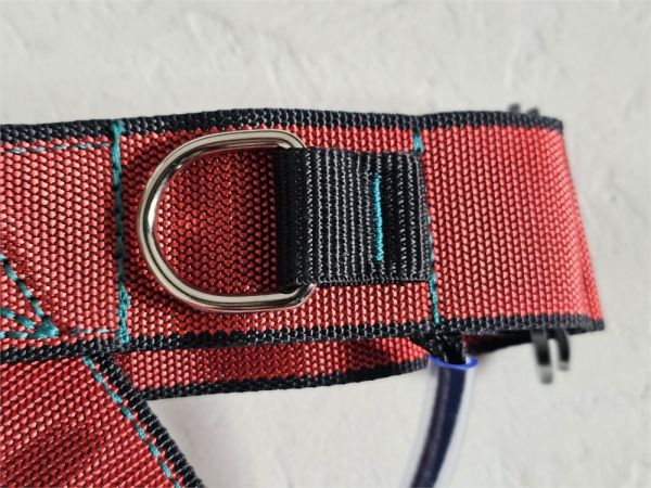  Поясная беседка GURU Start в Краснодаре  