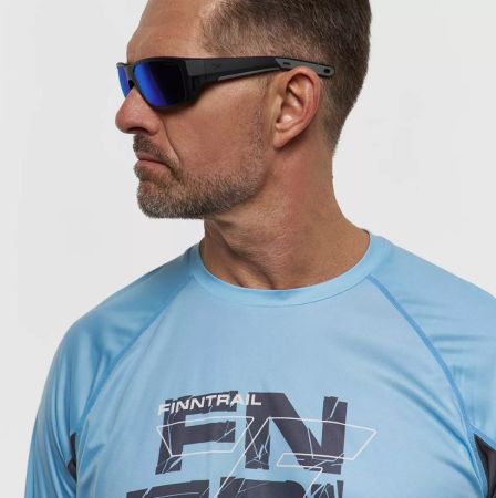 Купить Очки солнечные Offshore 1092 Blue в Краснодаре