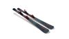 Лыжи Elan Element Blue Red Ls+El 10 Gw Sh