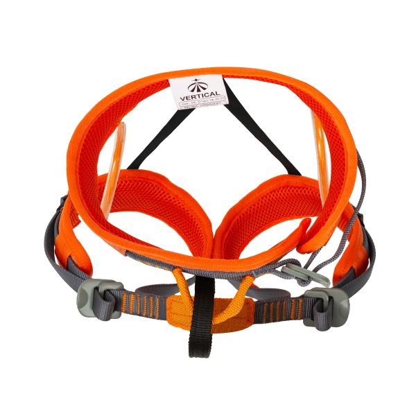  Поясная беседка Вертикаль Джанги детская в Краснодаре  