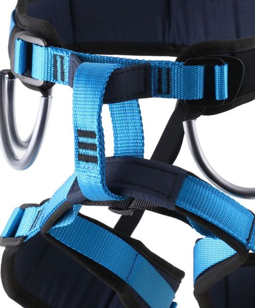 a5f36bc4_b082_11e6_831a_6002924fa847_2