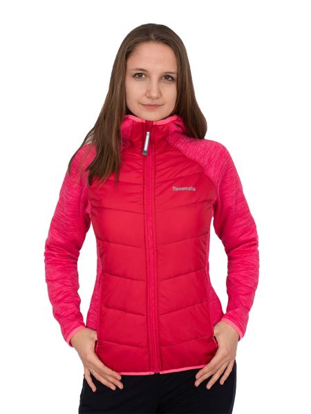 njzcx3akocwy3wgjcgtrl1gr3vcprfhf