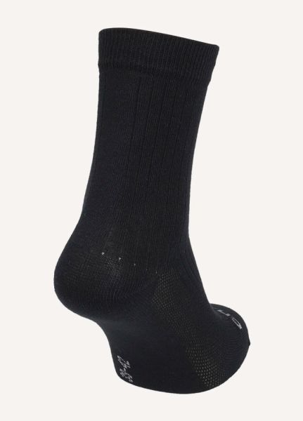 Снимок экрана 2025-07-21 151028 Снимок экрана 2025-07-21 151028