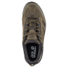 Купить ботинки jw vojo 3 texapore low m khaki/pfantom