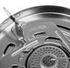 Горелка газовая Kovea Alpine Pot Wide KB-0703W (без баллона)
