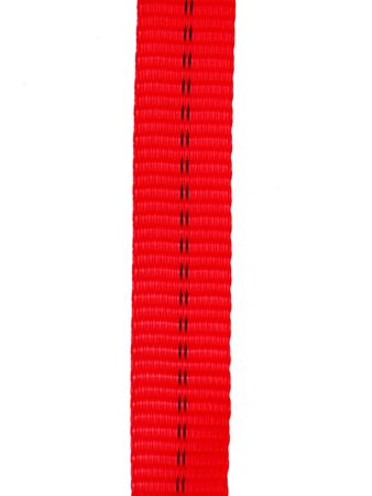  Строп Венто ленточный одинарный регулируемый с амортизатором aA11р в Краснодаре  