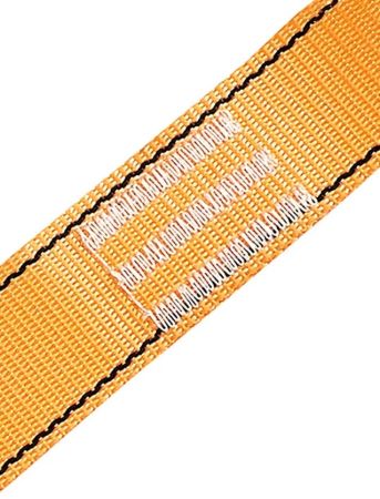  Строп аАд+Кс (Вар.2) серия Комфорт в Краснодаре  