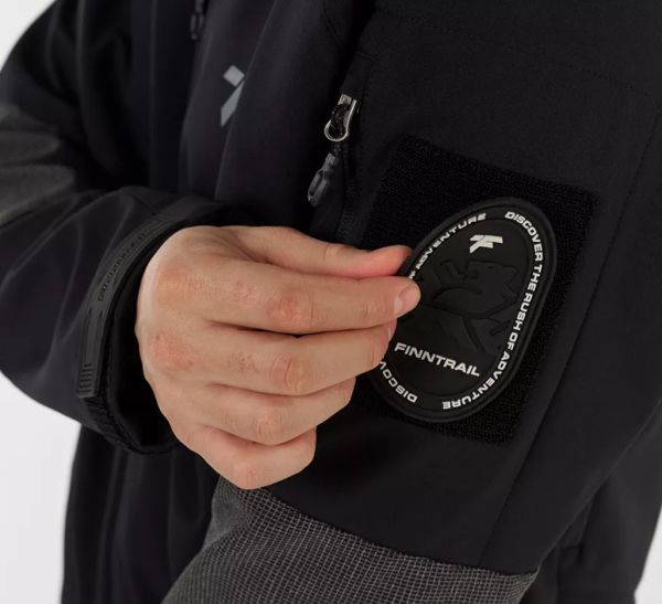 Снимок экрана 2026-04-07 165019