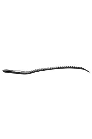 Стреп верхний зубцы (Terror Block)