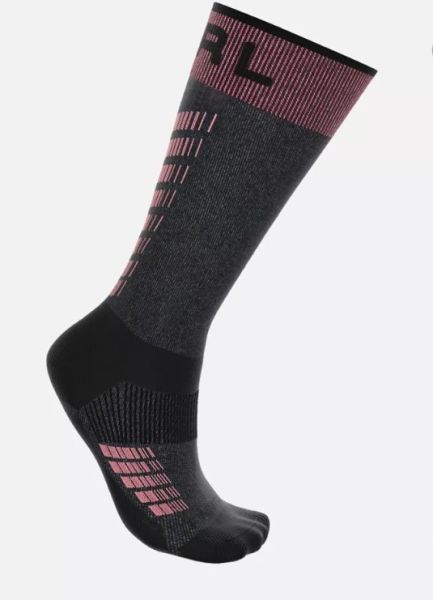 Купить Носки Coolmax 3217 Rosy в Краснодаре