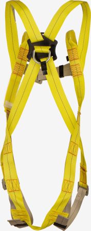  Страховочная система Венто «Альфа 1.5» в Краснодаре  