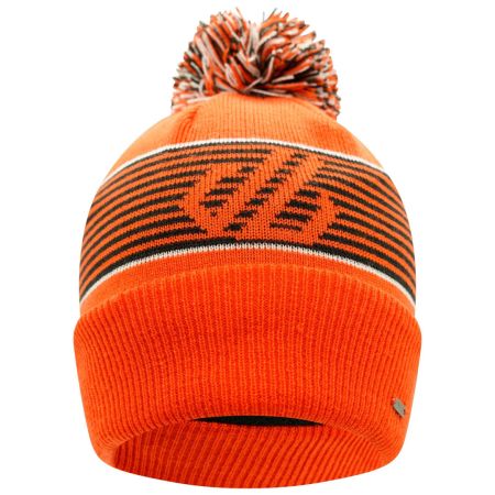 Шапка Dare2B Out Wit Beanie в Краснодаре