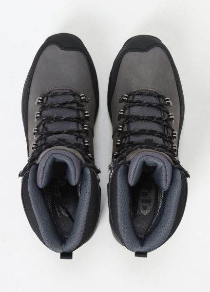 Снимок экрана 2025-06-20 134900 Снимок экрана 2025-06-20 134900