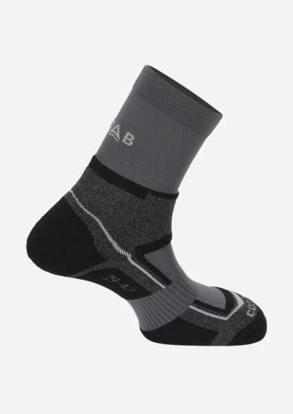 Снимок экрана 2025-07-21 162534 Снимок экрана 2025-07-21 162534