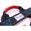  Страховочная система Guru поясная Master V2 в Краснодаре  