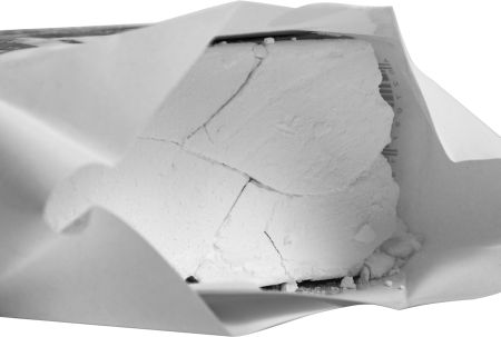  Магнезия Венто 56 г брикет в Краснодаре  