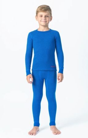 купить Термобельё Thermo Tour 8156 для мальчика