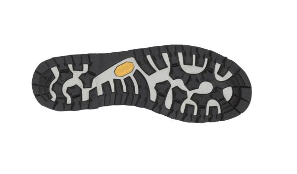 Купить ботинки dolomite m's 54 hike evo gtx mud green/green  в Краснодаре