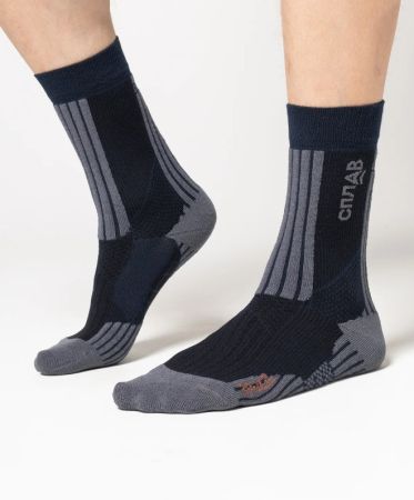 Купить Носки Сплав Stream 