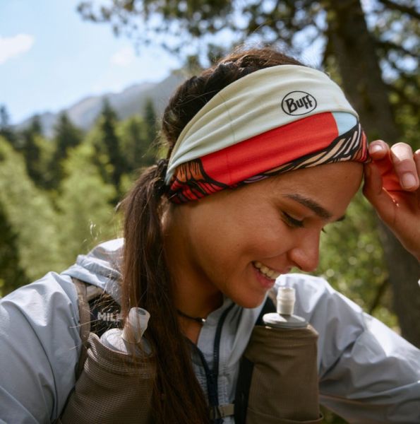 Снимок экрана 2025-04-02 154017