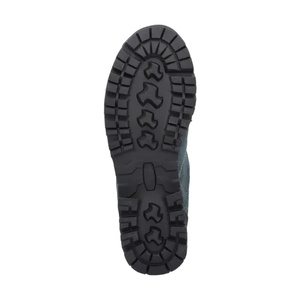 Купить ботинки cmp alcor 2.0 low wmn trekking темно-бирюзовый в Краснодаре