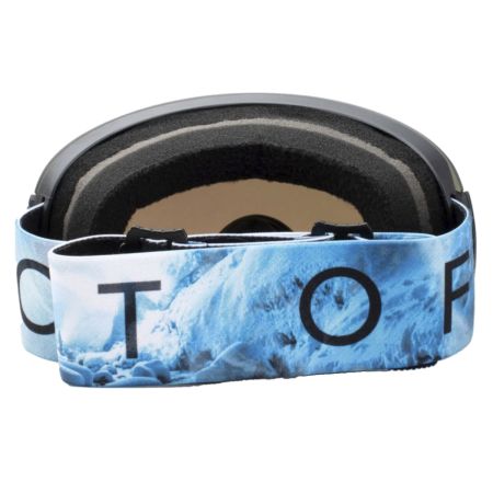 Купить Маска Out Of Open Discovery/The One Gelo в Краснодаре