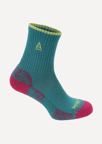 Снимок экрана 2025-07-21 153230 Снимок экрана 2025-07-21 153230