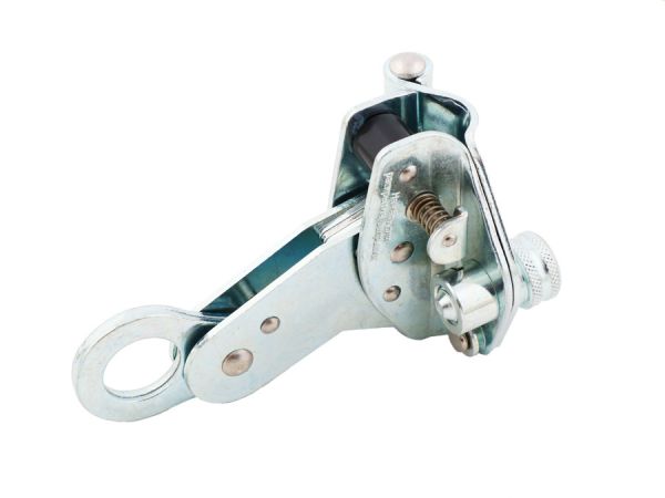  Лайнблок для ГАЛ 12мм Зажим разъемный ВЕНТО в Краснодаре  