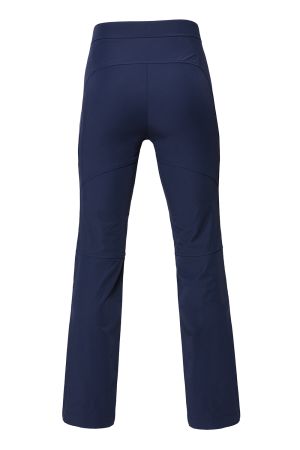 Брюки Оз Ozone Judy (жен) т.синий