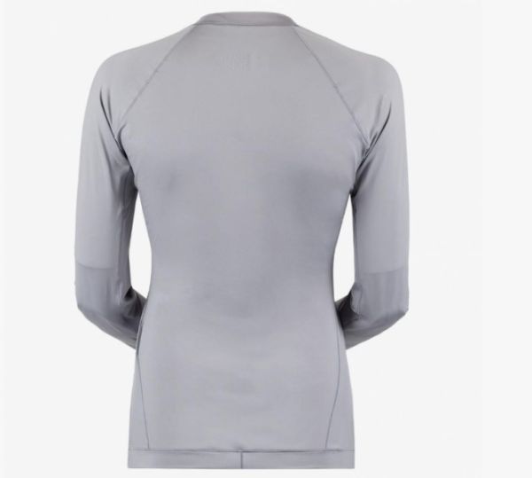 Фуфайка Sivera Годобль Д (жен) чайка в Краснодаре